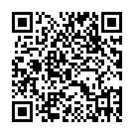 QR code for OA98QH