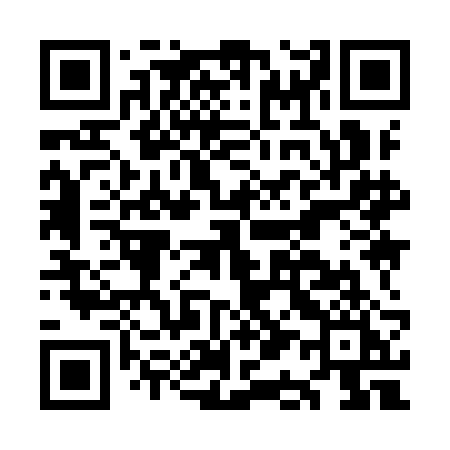 QR code for OA99BI