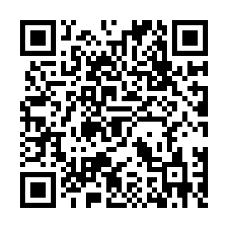 QR code for OA99LC