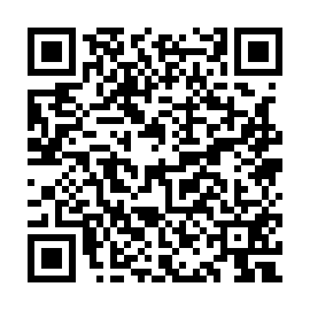 QR code for OAA1510