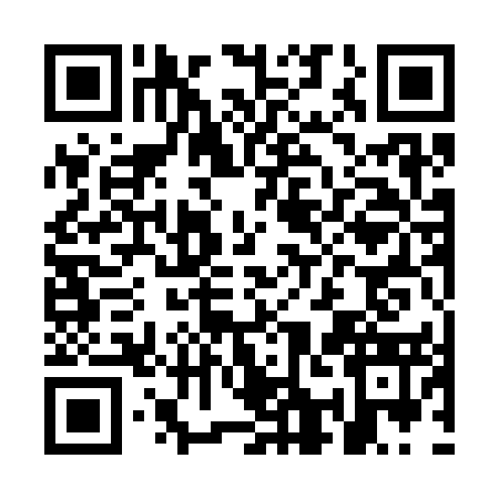 QR code for OAA3535