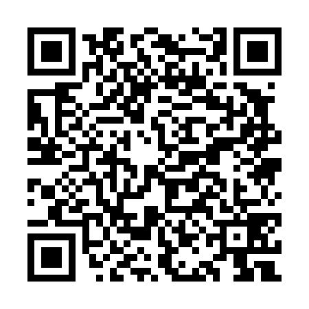 QR code for OAA4796