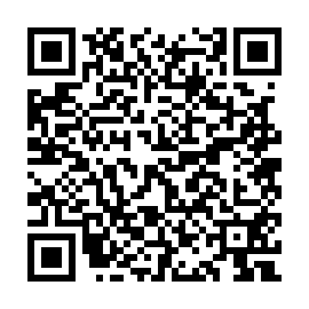 QR code for OAB1508