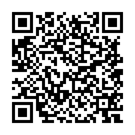 QR code for OAB8549