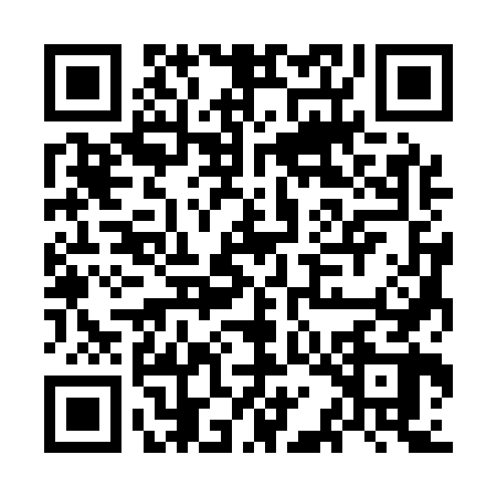 QR code for OAC1629