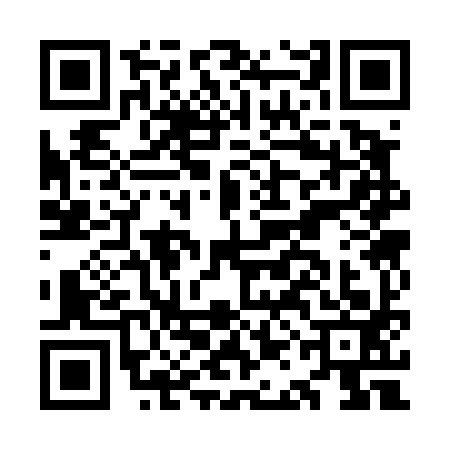 QR code for OAC4939