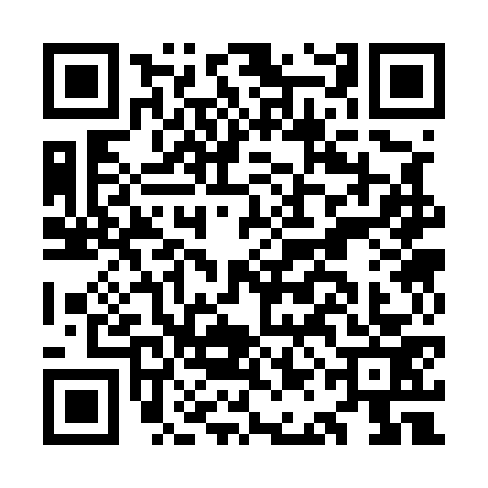 QR code for OAC5730