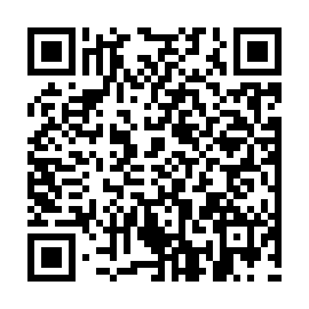 QR code for OAC9425