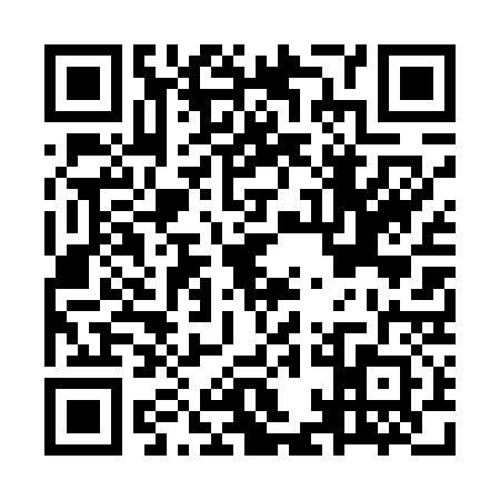 QR code for OAD4323