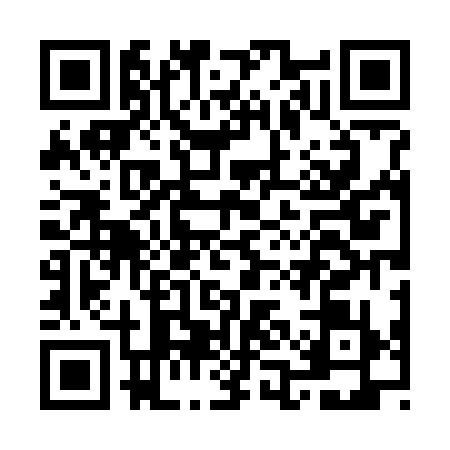 QR code for OAD7396
