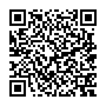 QR code for OAE0705