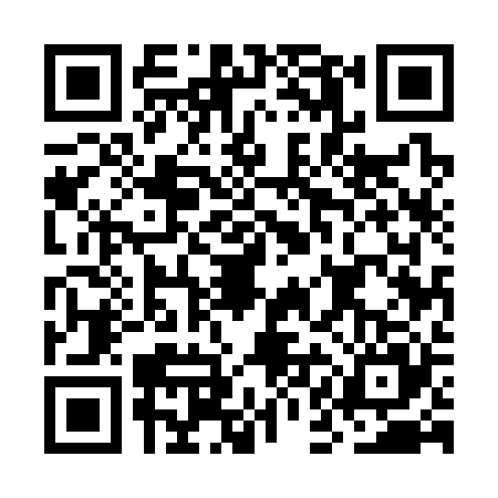 QR code for OAE3251