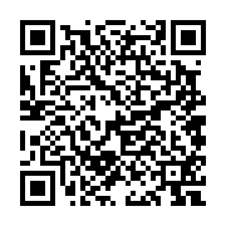 QR code for OAF0127