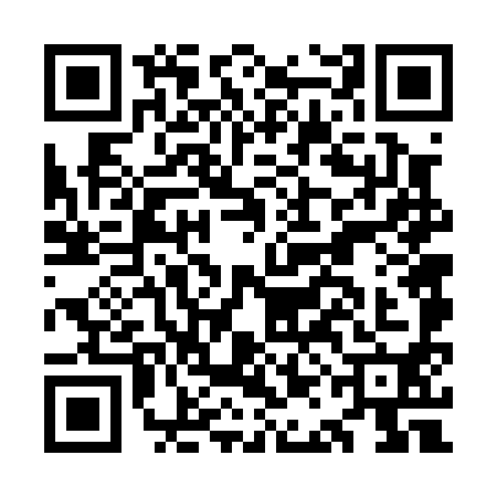 QR code for OAF0905