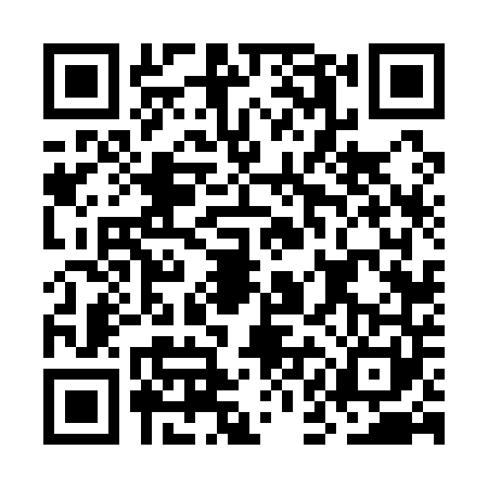 QR code for OAF1413
