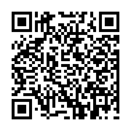 QR code for OAF8431