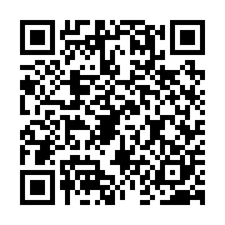 QR code for OAG2003