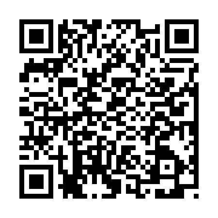 QR code for OAG2170