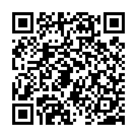 QR code for OAG4480