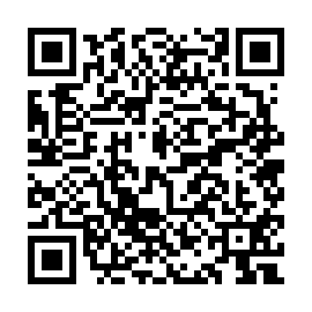 QR code for OAG6110