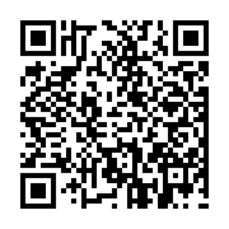 QR code for OAG7125