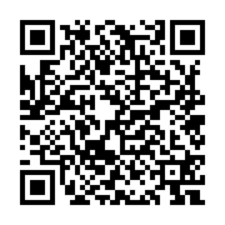 QR code for OAG9202