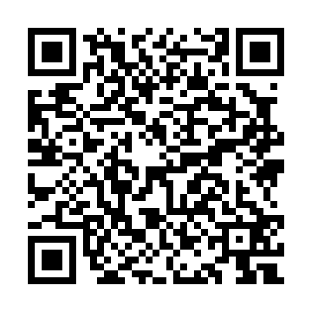 QR code for OAI0222