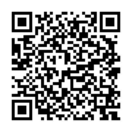 QR code for OAI4402