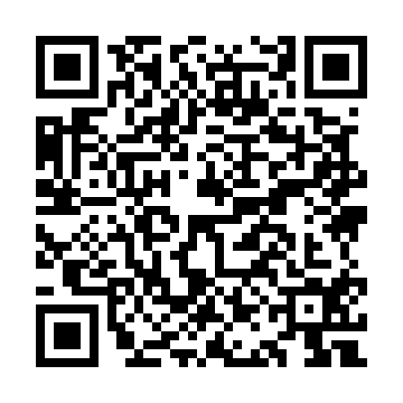 QR code for OAI5149