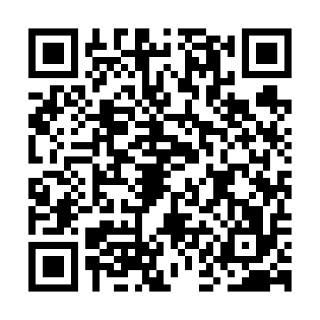 QR code for OAI6160
