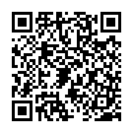 QR code for OAI7435
