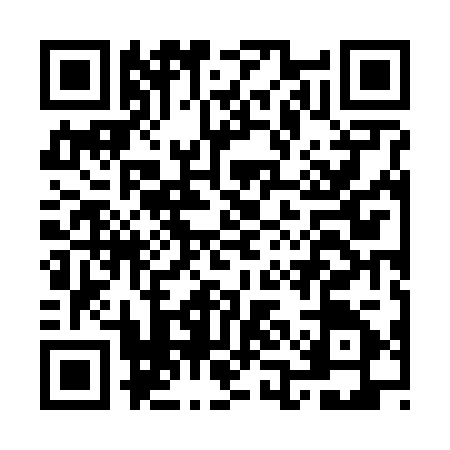 QR code for OAJ6254