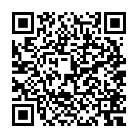 QR code for OAJ6496