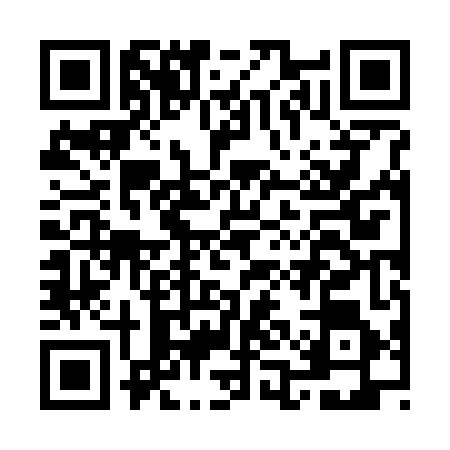 QR code for OAJ7464