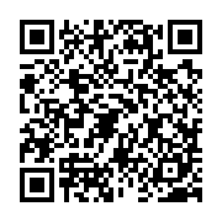 QR code for OAJ7853