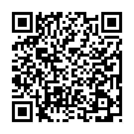 QR code for OAK2759