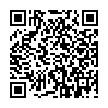 QR code for OAK7362