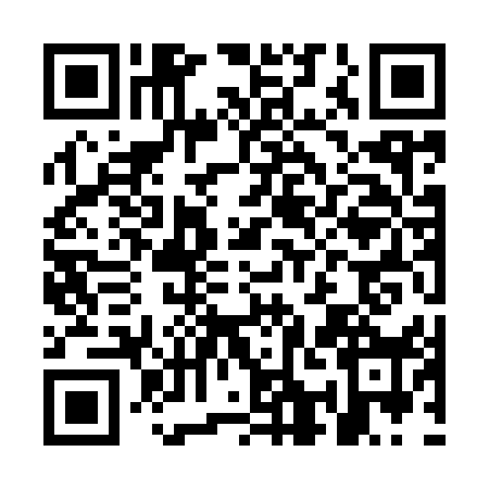 QR code for OAK9584
