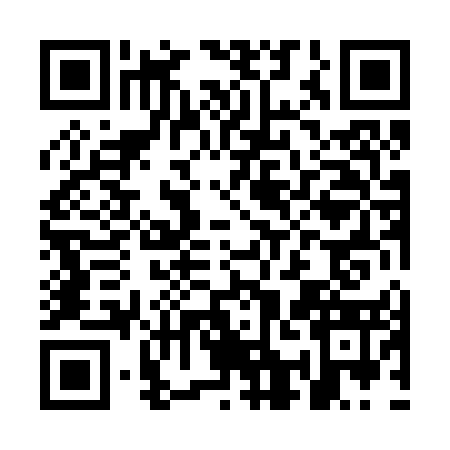 QR code for OAL2531