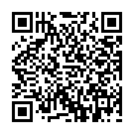 QR code for OAL7810