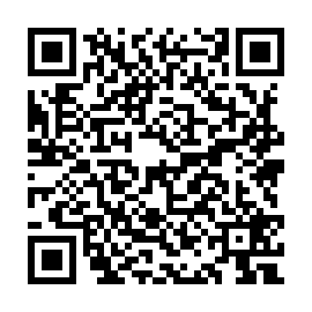 QR code for OAM9292