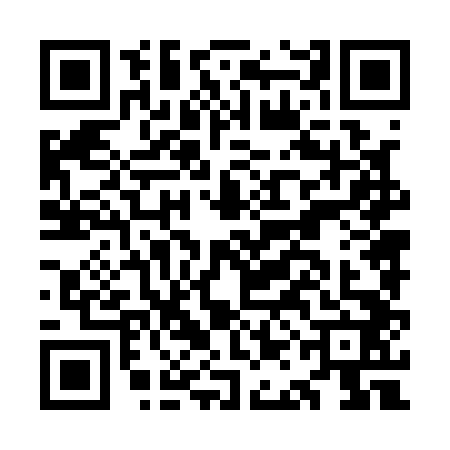 QR code for OAN1429