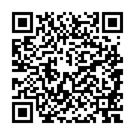 QR code for OAN3884