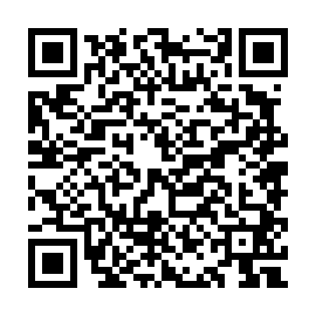 QR code for OAN4403
