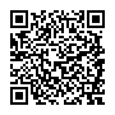 QR code for OAN4804