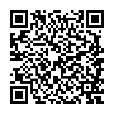 QR code for OAN4820