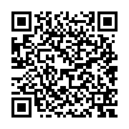 QR code for OAN7217