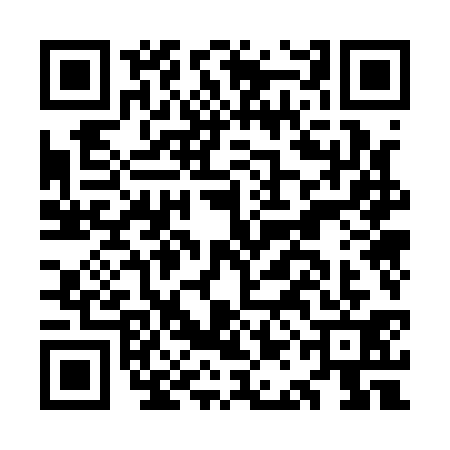 QR code for OAO1317