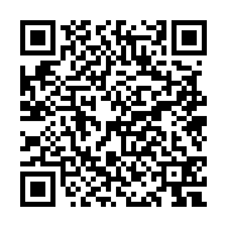 QR code for OAO5328