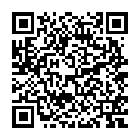 QR code for OAO6117